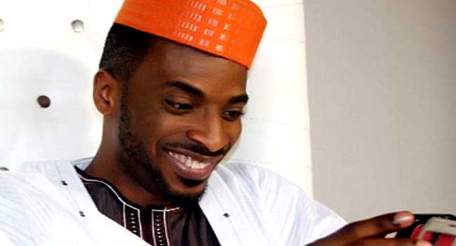 9ice, Others Aim To Make History With Suya