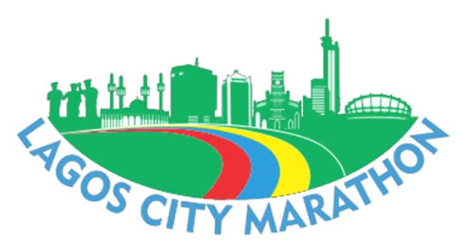 Lagos Marathon: Abraham Kiptum Wins Race