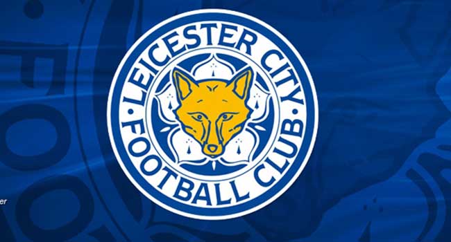 Leicester Complete Double Defender Swoop