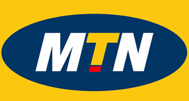 Nigerian Lawmakers To Quiz MTN, Others