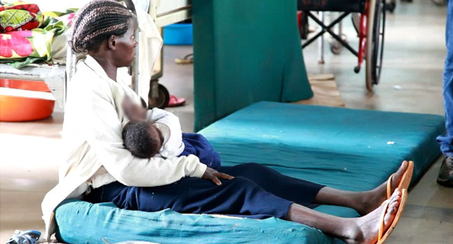 Nasarawa Govt. Seeks Better Maternal, Newborn Healthcare