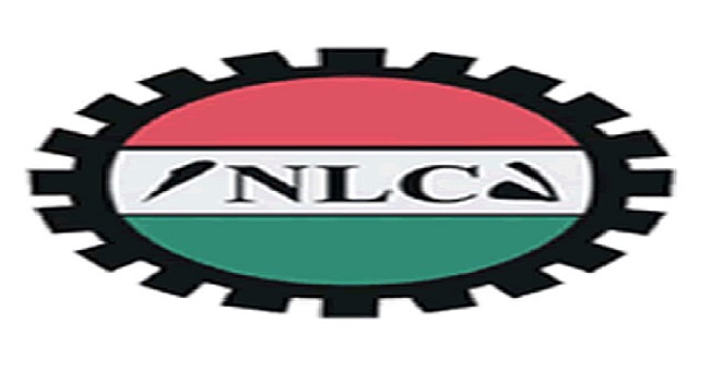 Delta NLC Joins Protest, Shutdown Banks, Schools and Government Offices