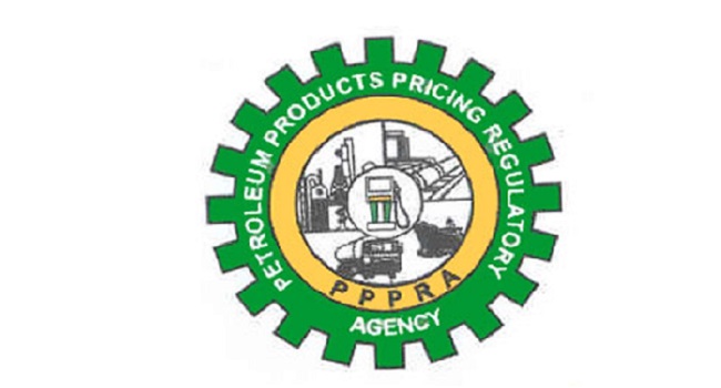 PPPRA Says No Plan To Increase Petrol Price