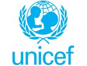 UNICEF is among the most widespread and recognizable social welfare organizations in the world.