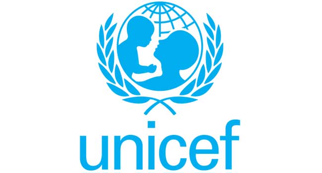 UNICEF Commends Army For Adequate Security Cover