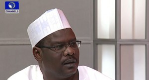 Ali-Nduma-Senate-Majority-Leader-In-Nigeria