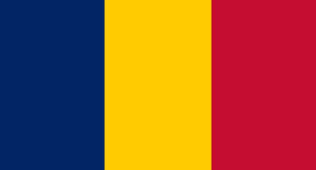 Suicide Bomber Kills Nine Civilians In Chad