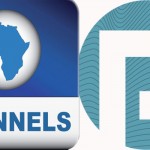 Channels Tv Logo