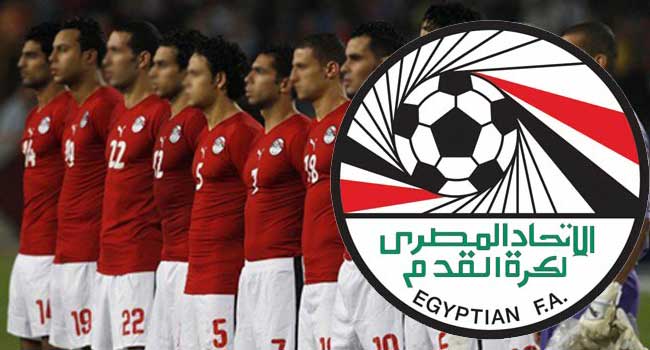 Egypt To Allow 20,000 Fans For Togo Friendly