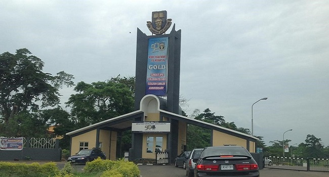 Former Daily Times Boss Appointed OAU Governing Council Chairman