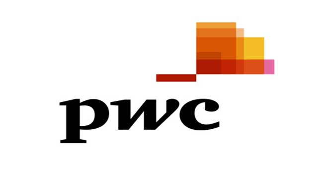 PricewaterhouseCoopers