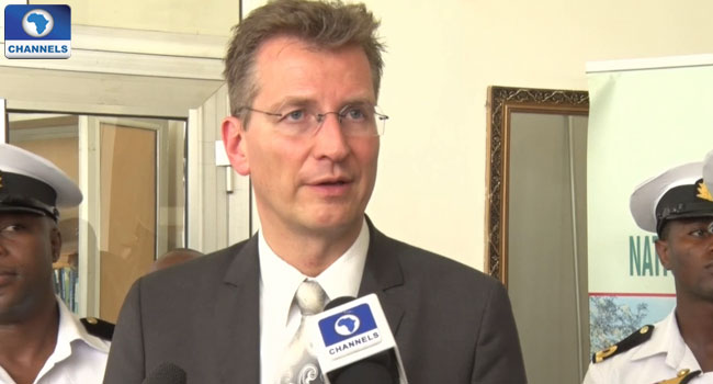 Ralf-Brauksiepe