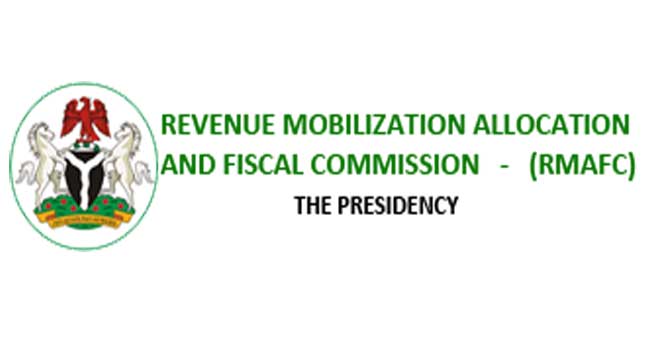 Alleged NNPC Debt: RMAFC Disagrees With Auditor-General