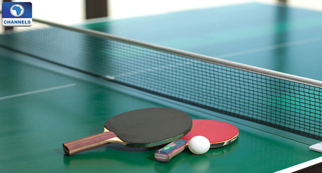 ITTF Lists Nigeria, Egypt For Youth Olympics Qualifiers