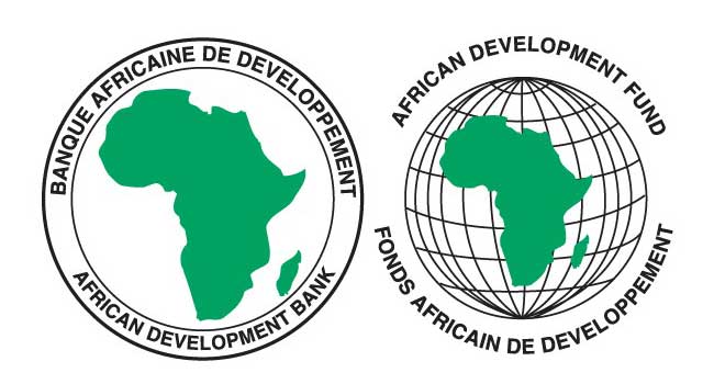 AFDB, Abia