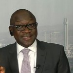 Channels Tv Logo