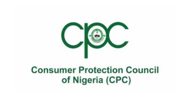 CPC Cautions Service Providers Against Consumer Rights Violation