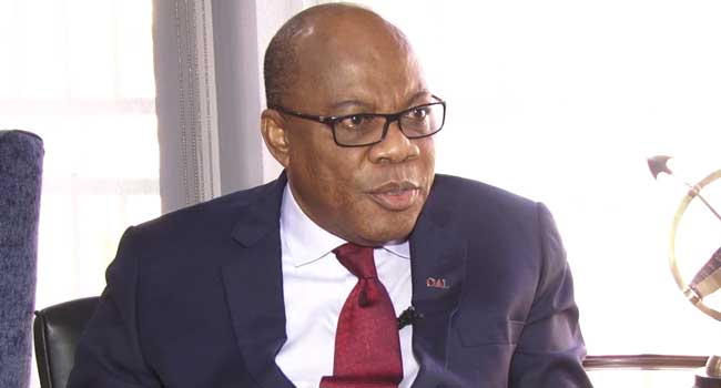 Remain Committed To Democracy, Agbakoba Tells Nigerians