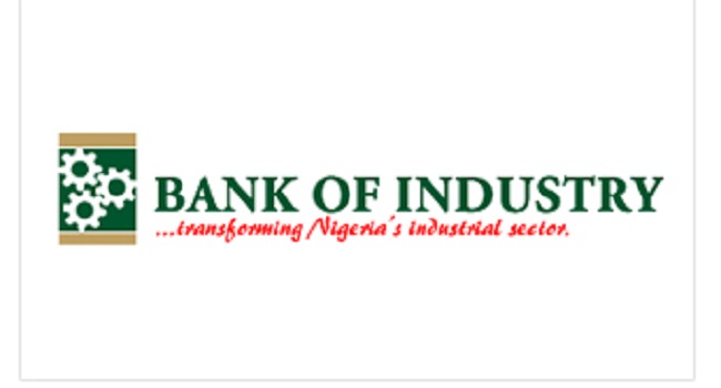 Bank-of-Industry-BOI – Channels Television
