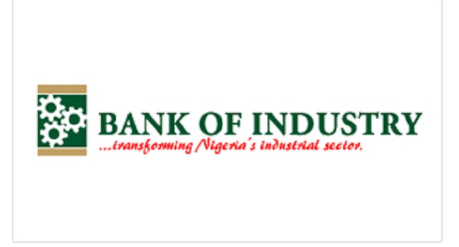 NIRSAL, BOI, Financial Inclusion, Ecobank