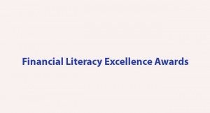 Financial-Literacy-Excellence-Awards