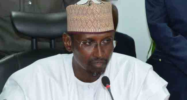 FCTA Reviews Land Allocation In Abuja