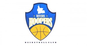 Rivers Hoopers, Basketball, DSTV
