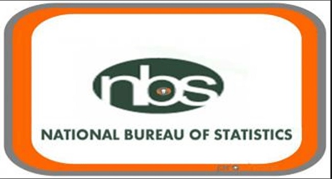 Nigeria’s Bureau Of Statistics Plans Survey Of 33,000 Households