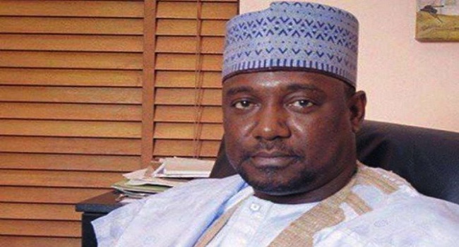 Niger Govt. Sets Up Committee To Investigate Military Invasion