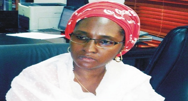 FG Reassures On Proper Implementation Of 2016 Budget