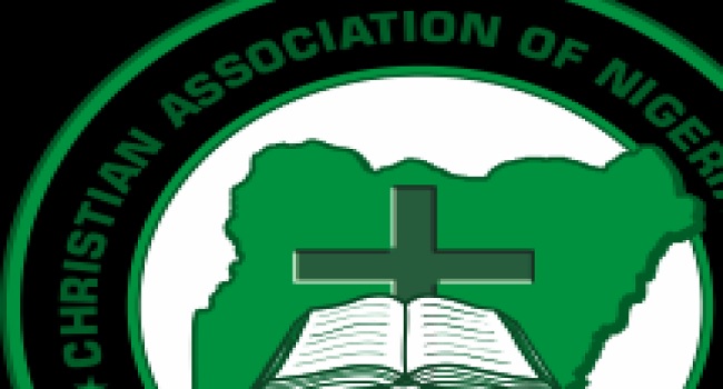 Christian Leaders Gather In Abuja For CAN Elections