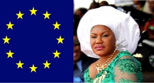 European-Union-and-Ebelechukwu-Obiano