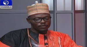 Mohammed_Askira