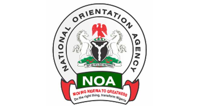 NOA Moves To Improve Peace Support Programmes