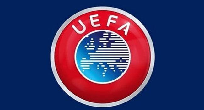 UEFA Pays Clubs For Players' Euro 2016 Release