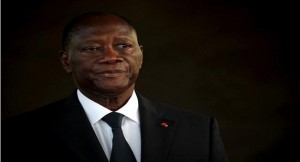 ivory coast2