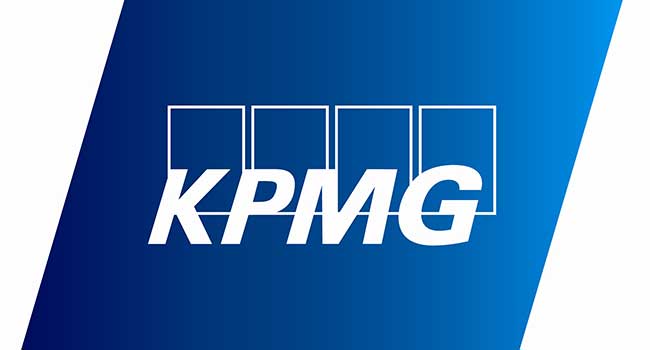 KPMG, Health