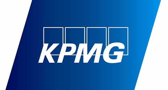 KPMG, Health