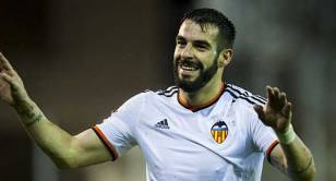 Alvaro-Negredo-Middlesbrough-Valencia