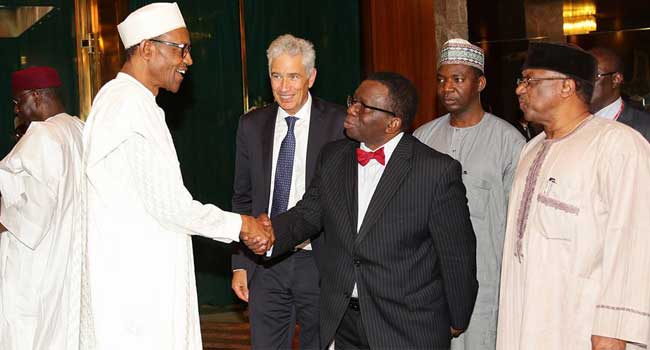 Buhari-Adewole-Gavi-Global-fund