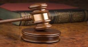 Court Remands Woman For Human Trafficking