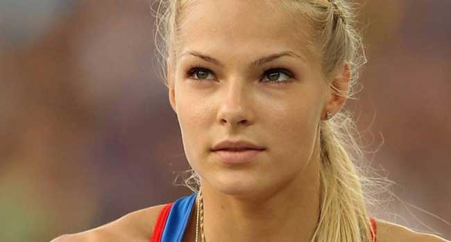 Darya-Klishina-Russia-Olympics