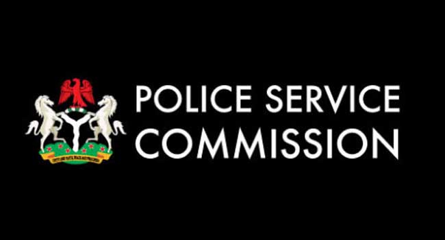 PSC Sends Team To Monitor Police Conduct In Anambra Election