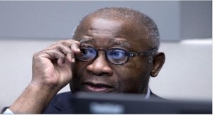 ivory coast3