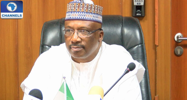 Flee From Religious Conflicts, Dambazau Tells Nigerians