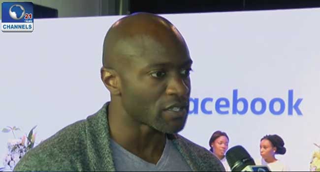 Facebook Defends Data Sharing With WhatsApp • Channels Television