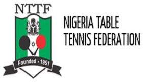 NTTF