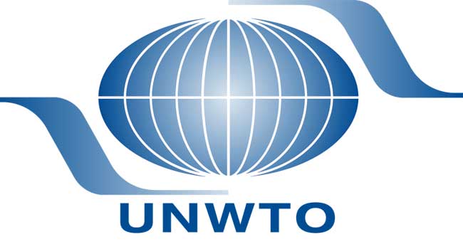 UNWTO, Tourism Nigeria