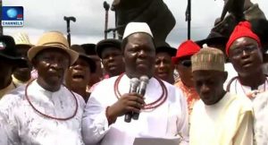 Urhobo-Corruption-Muhammadu-Buhari