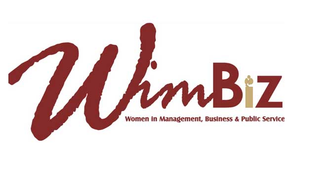 Wimbiz Organises Forum On Ways To Survive Economic Crisis